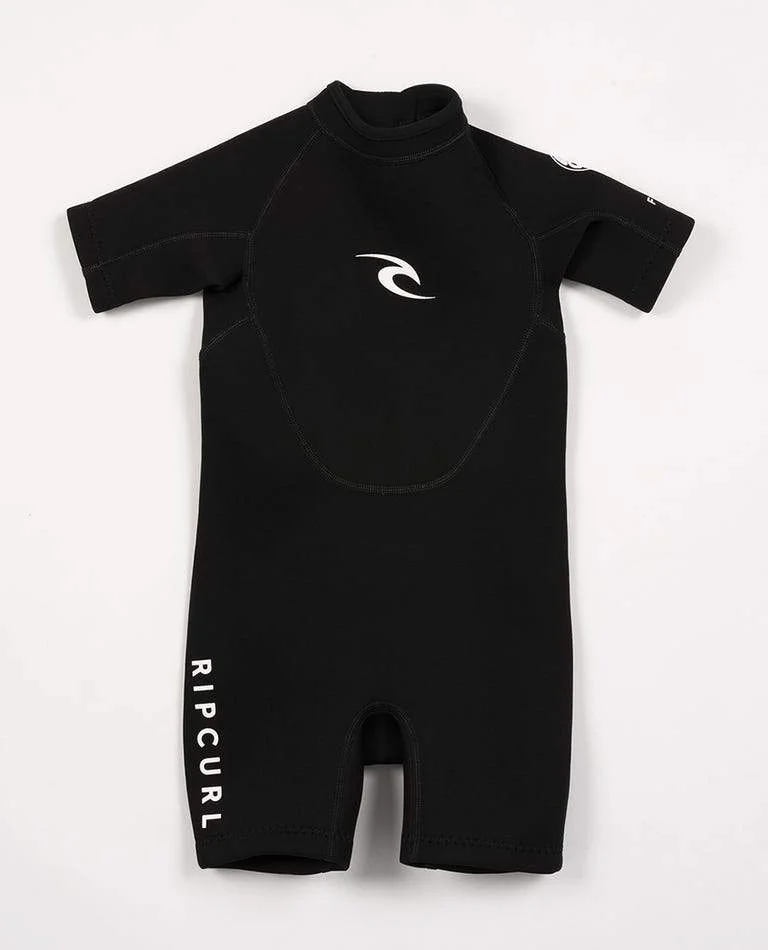 Rip Curl Enfant 10 ans — Shorty 10 ans