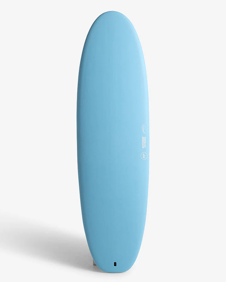 Mick Fanning BEASTIE EPOXY PRO
7'0