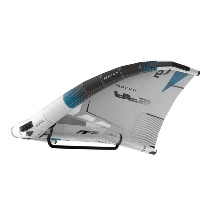 AFS Stream One 5 m²