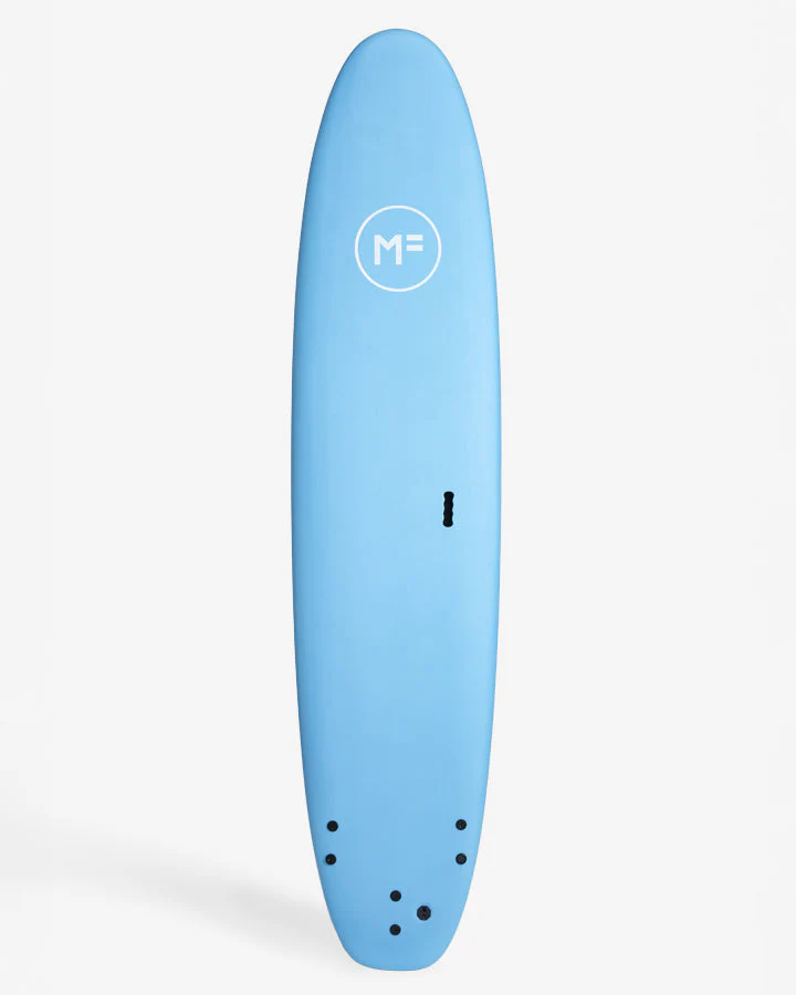 Mick Fanning SURF SCHOOL
SUPER SOFT 7'0