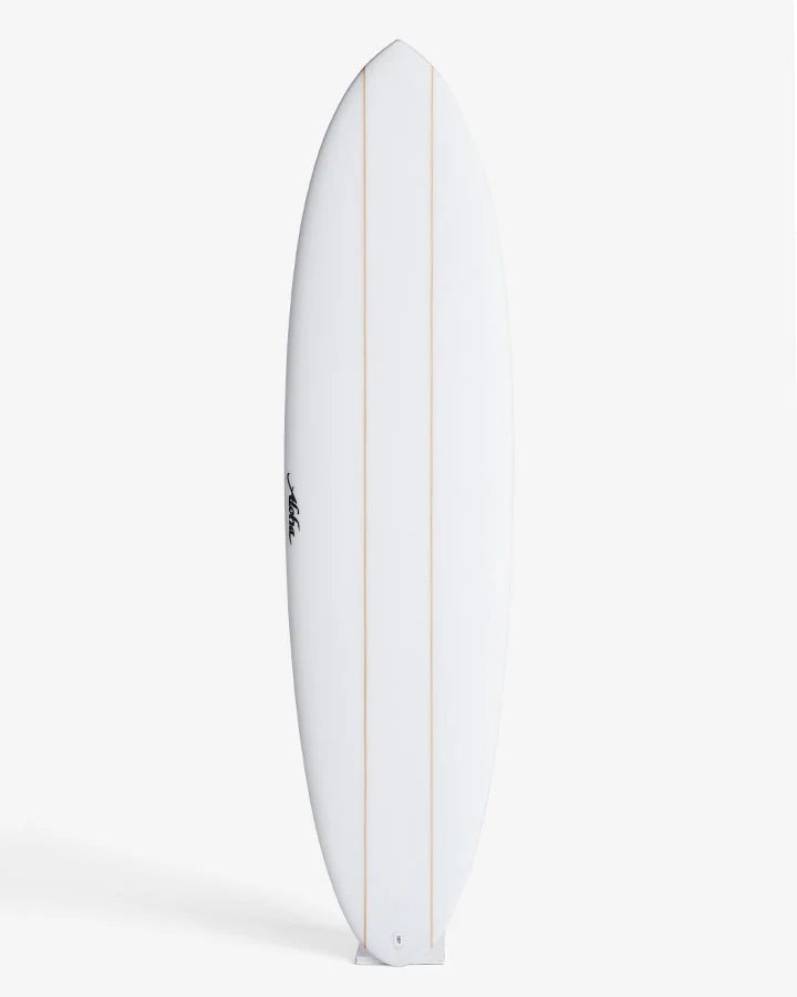 Aloha EZ-MID-Thruster 7'0