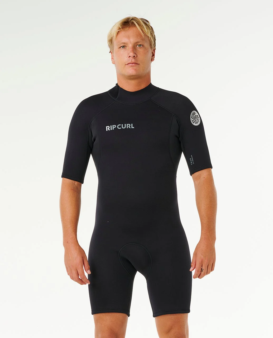 Rip Curl Homme XS — Shorty XS