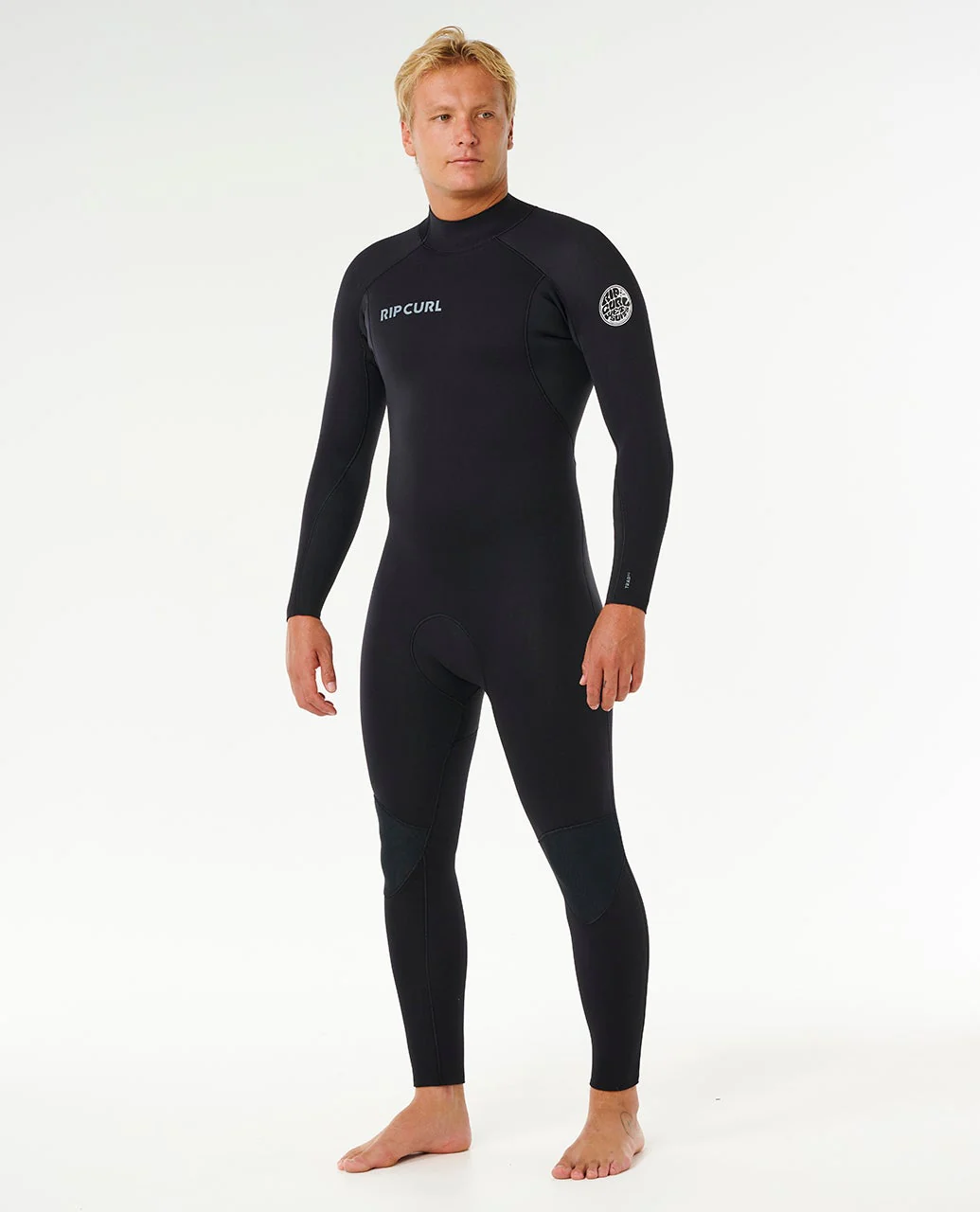 Rip Curl Homme XS — Intégrale XS