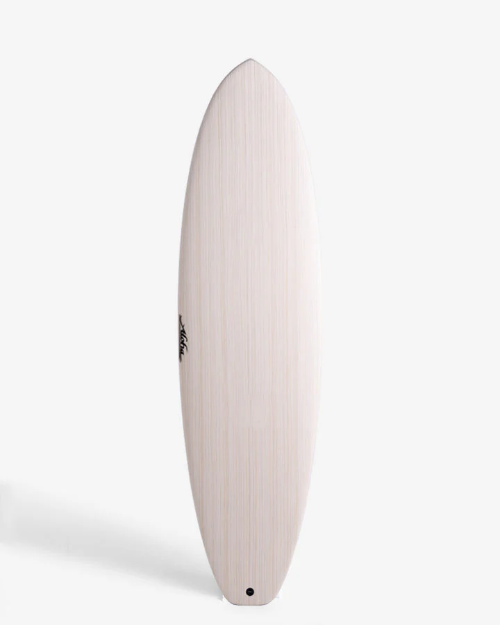 Aloha FUNZARELLI ECOSKIN 6'6