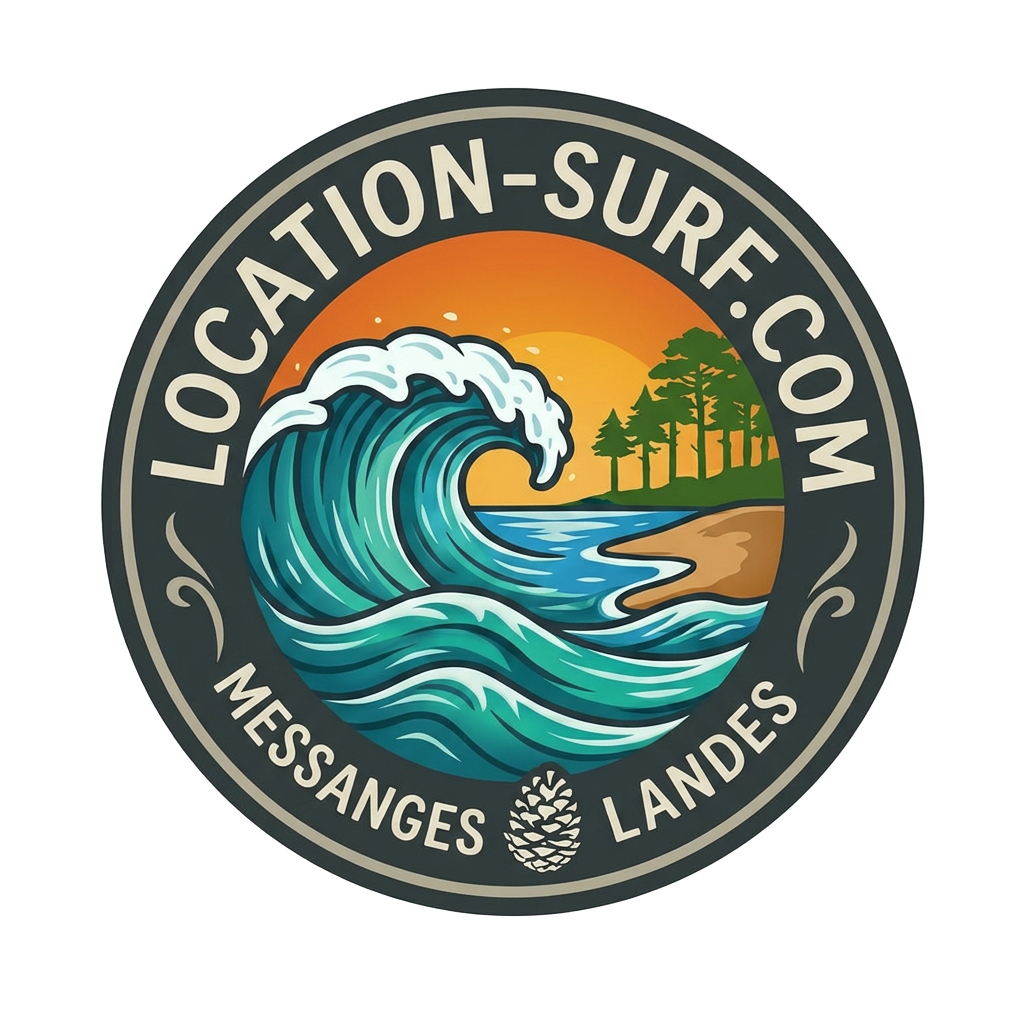 location-surf.com — Desert Point