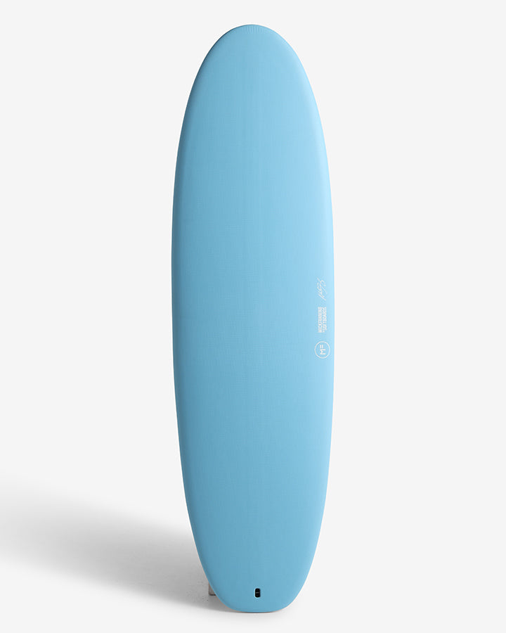 Mick Fanning BEASTIE EPOXY PRO
7'0