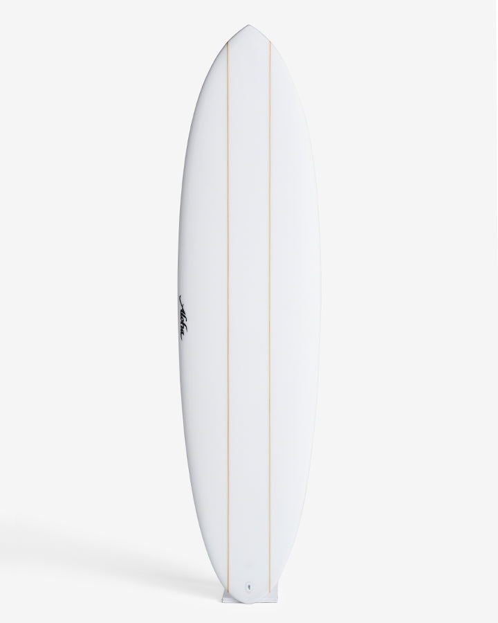 Aloha EZ-MID-Thruster 7'0